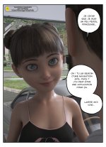 molly_1_023.jpg