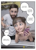 molly_1_025.jpg