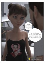 molly_1_026.jpg
