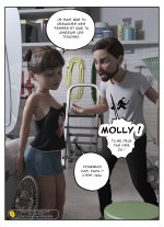 molly_1_027.jpg
