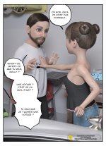 molly_1_029.jpg