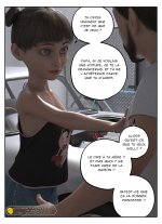 molly_1_030.jpg