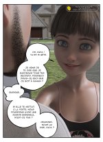 molly_1_031.jpg