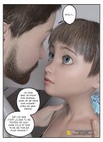 molly_1_040.jpg