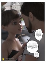 molly_1_044.jpg