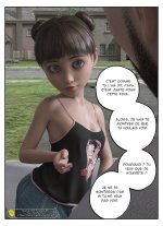 molly_1_047.jpg