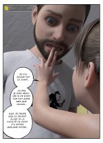 molly_1_058.jpg