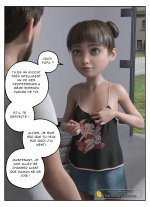 molly_1_074.jpg