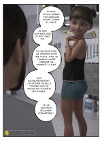 molly_1_076.jpg