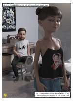 molly_1_077.jpg