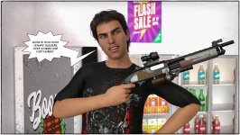 T1-16.jpg