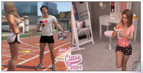 B-Man+TimeLine+2+B+and+A.png