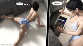 EWWL_ (100).jpg