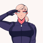 1 (1).gif