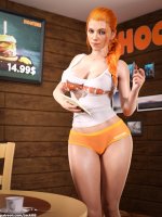 1 (220).jpg