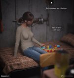 Taken_1di.jpg