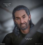 Taken_1fi.jpg