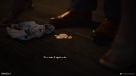 Taken_1ji.jpg