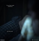 Taken_1pi.jpg