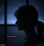 Taken_1ps.jpg