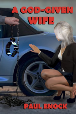 1735586515429.png 1735586515429.png