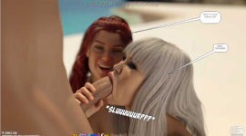 26.png