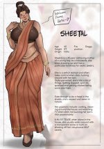 Sheetal 04.jpg