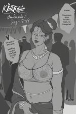 Sheetal 25.jpg