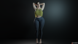 1 (12).png