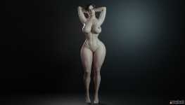 1 (15).png