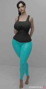1 (33).png