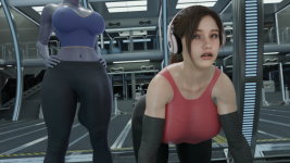 1 (46).png