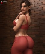 1 (52).jpg