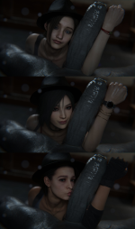 1 (57).png