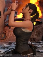 1 (106).jpg