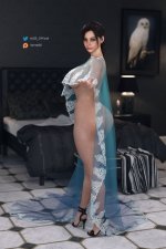 1 (150).jpg