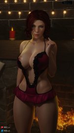 1 (282).jpg
