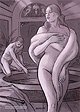 vif9study_t.jpg