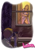 window2.jpg
