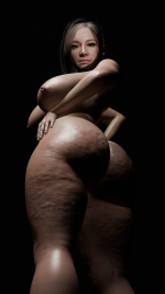 ab033ac8b9c7629788fe6858fcd0a29c.png