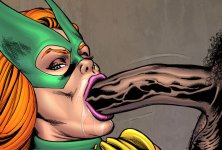 Wendy_Weasel_deep_throat_2.jpg