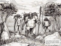 A-note-from-Magistrate-Theodore-Black-to-the-people-of-Mosswood-Grove-on-the-topic-of-migratin...jpg