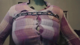 IMG_2028.gif IMG_2028.gif