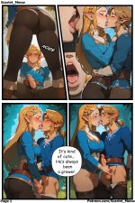 Tales Of The Kingdom 2-02.jpg