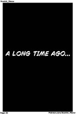 Tales Of The Kingdom 2-26.jpg