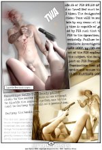 TAL1C10-041.jpg