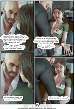 TAL1C10-051.jpg