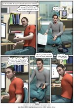 TAL1C10-074.jpg