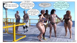 Page_067.jpg
