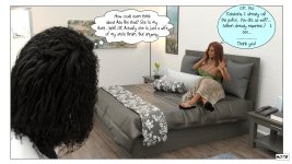 Page_078.jpg
